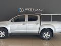 2015 Isuzu KB 300 D-Teq LX Auto Double-Cab