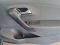 2026 Volkswagen Polo Vivo 1.6 Life