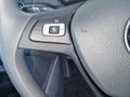 2026 Volkswagen Polo Vivo 1.6 Life
