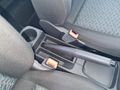 2026 Volkswagen Polo Vivo 1.6 Life