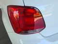 2026 Volkswagen Polo Vivo 1.4 Life
