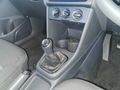 2026 Volkswagen Polo Vivo 1.4 Life