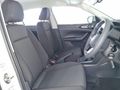2026 Volkswagen T-Cross 1.0 TSI Auto