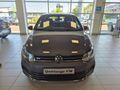 2026 Volkswagen Polo Vivo 1.0 TSI GT