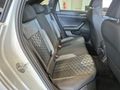 2026 Volkswagen Taigo 1.0 TSI R-Line Auto