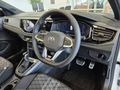 2026 Volkswagen Taigo 1.0 TSI R-Line Auto