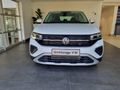2026 Volkswagen T-Cross 1.0 TSI Auto