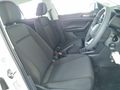 2026 Volkswagen T-Cross 1.0 TSI Auto