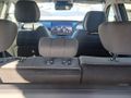 2026 Chery Tiggo 8 Pro 1.5T CSH Apex DHT (Phev)