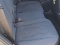 2026 Chery Tiggo 8 Pro 1.5T CSH Apex DHT (Phev)