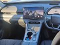 2026 Chery Tiggo 8 Pro 1.5T CSH Apex DHT (Phev)