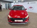 2024 Hyundai i20 1.4 Premium Auto