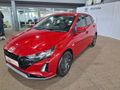 2024 Hyundai i20 1.4 Premium Auto