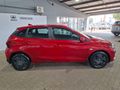 2024 Hyundai i20 1.4 Premium Auto