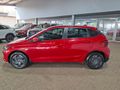 2024 Hyundai i20 1.4 Premium Auto