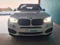 2014 BMW X5 xDrive30d M Sport Auto