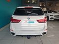 2014 BMW X5 xDrive30d M Sport Auto