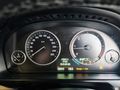 2014 BMW X5 xDrive30d M Sport Auto
