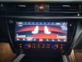 2014 BMW X5 xDrive30d M Sport Auto