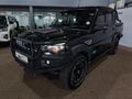 2023 Mahindra Pik Up 2.2 mHawk S11 Dusk 4x4 Auto Double Cab