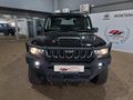2023 Mahindra Pik Up 2.2 mHawk S11 Dusk 4x4 Auto Double Cab