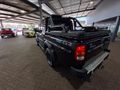 2023 Mahindra Pik Up 2.2 mHawk S11 Dusk 4x4 Auto Double Cab