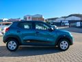2026 Renault Kwid 1.0 Expression