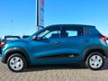 2026 Renault Kwid 1.0 Expression
