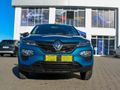 2026 Renault Kwid 1.0 Expression