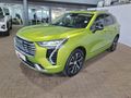 2022 Haval Jolion 1.5T Luxury Auto
