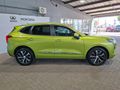 2022 Haval Jolion 1.5T Luxury Auto