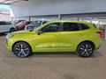 2022 Haval Jolion 1.5T Luxury Auto