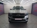 2024 Ford Everest 2.0D Bi-Turbo XLT Auto