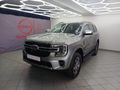 2024 Ford Everest 2.0D Bi-Turbo XLT Auto