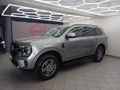 2024 Ford Everest 2.0D Bi-Turbo XLT Auto