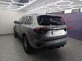 2024 Ford Everest 2.0D Bi-Turbo XLT Auto
