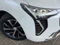 2021 Haval Jolion 1.5T Luxury Auto