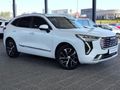 2021 Haval Jolion 1.5T Luxury Auto