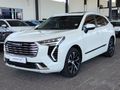 2021 Haval Jolion 1.5T Luxury Auto