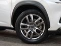 2021 Lexus NX 300 EX