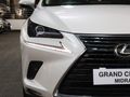 2021 Lexus NX 300 EX