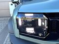 2025 Jetour T2 2.0T Xplora