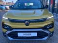 2026 Renault Kiger 1.0T Iconic CVT Auto