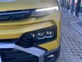 2026 Renault Kiger 1.0T Iconic CVT Auto
