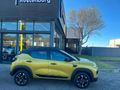 2026 Renault Kiger 1.0T Iconic CVT Auto