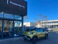 2026 Renault Kiger 1.0T Iconic CVT Auto
