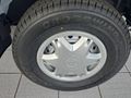 2026 Foton Tunland 2.0T G7 Workhorse Single-Cab