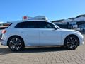 2022 Audi SQ5 quattro Auto