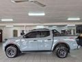 2026 Nissan Navara 2.5 DDTi PRO-4X 4X4 Auto Double-Cab