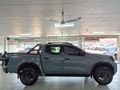 2026 Nissan Navara 2.5 DDTi PRO-4X 4X4 Auto Double-Cab
